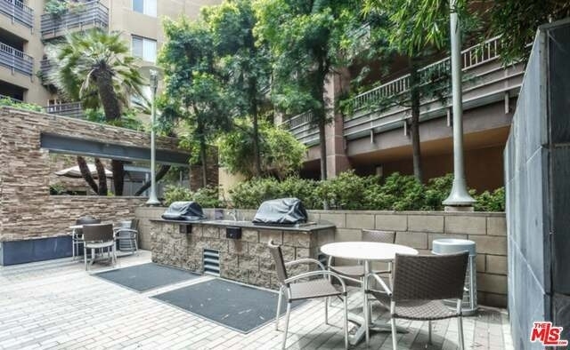 629 Traction Avenue - Photo 40