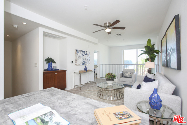 629 Traction Avenue - Photo 20