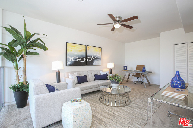629 Traction Avenue - Photo 21