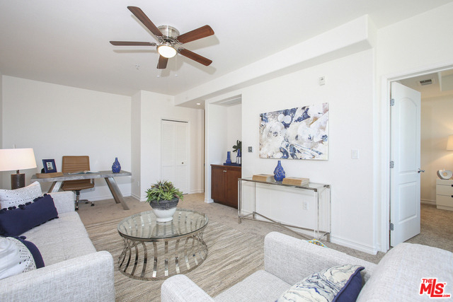 629 Traction Avenue - Photo 24