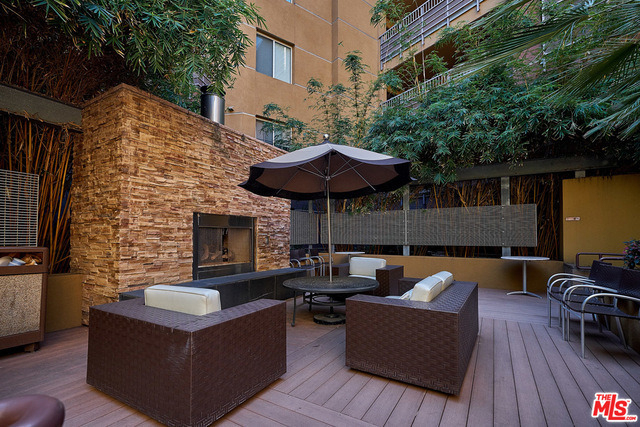 629 Traction Avenue - Photo 39