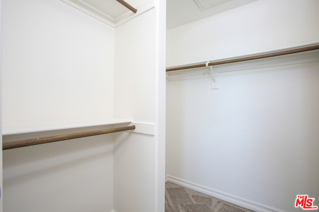 629 Traction Avenue - Photo 31
