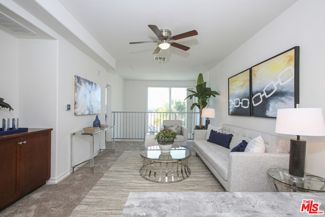 629 Traction Avenue - Photo 23