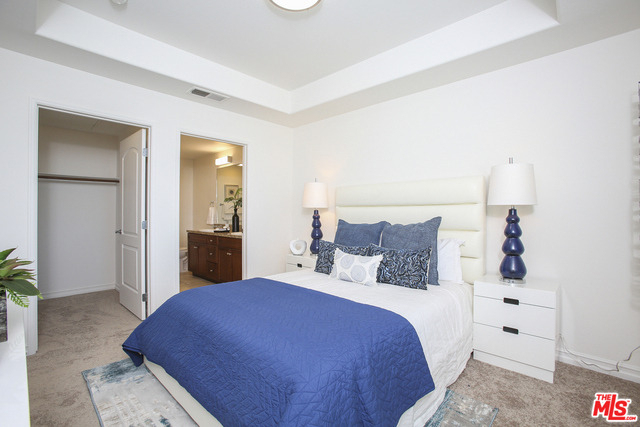 629 Traction Avenue - Photo 26