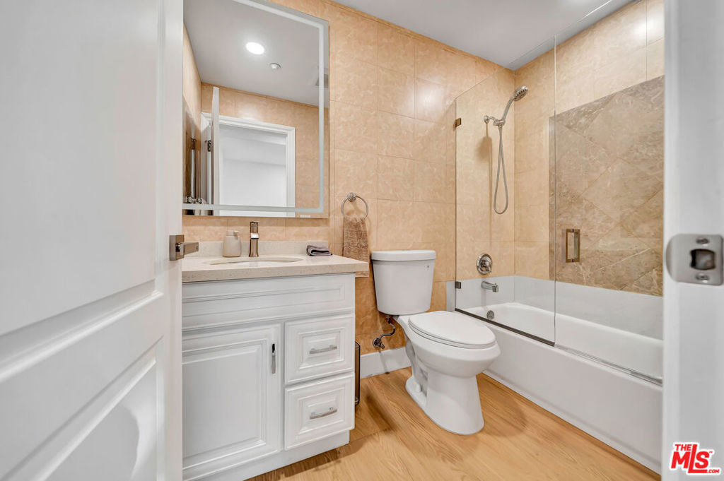 661 W Lemon Avenue - Photo 22