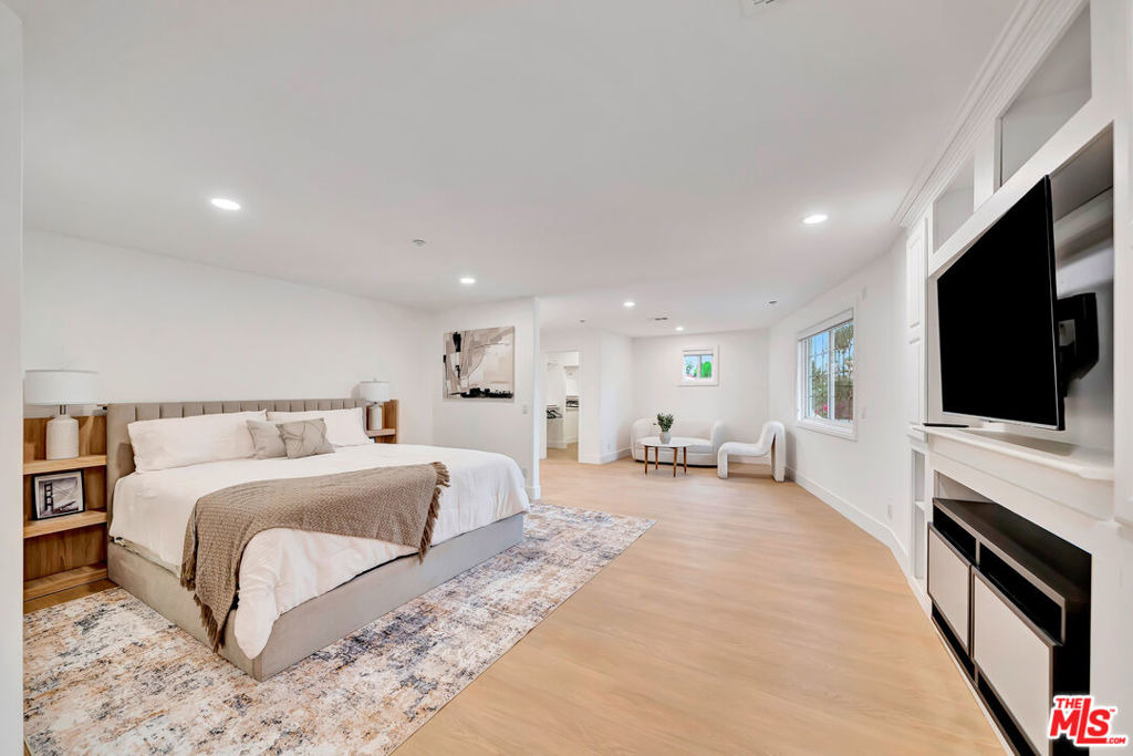 661 W Lemon Avenue - Photo 27