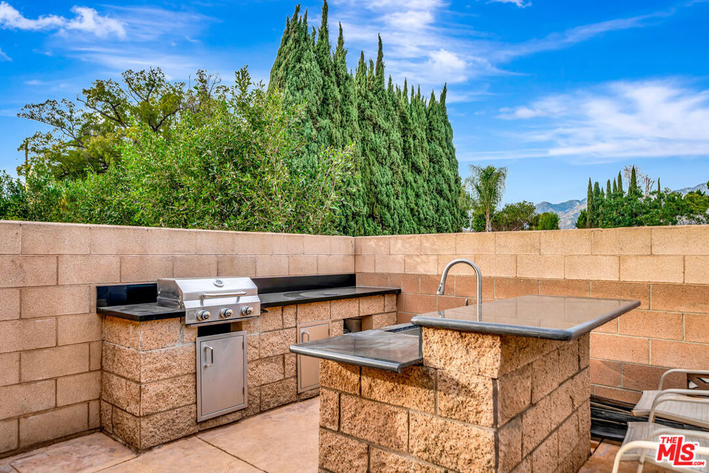 661 W Lemon Avenue - Photo 36