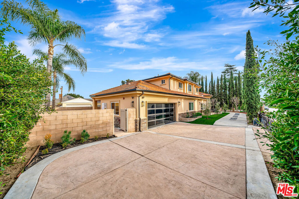 661 W Lemon Avenue - Photo 42