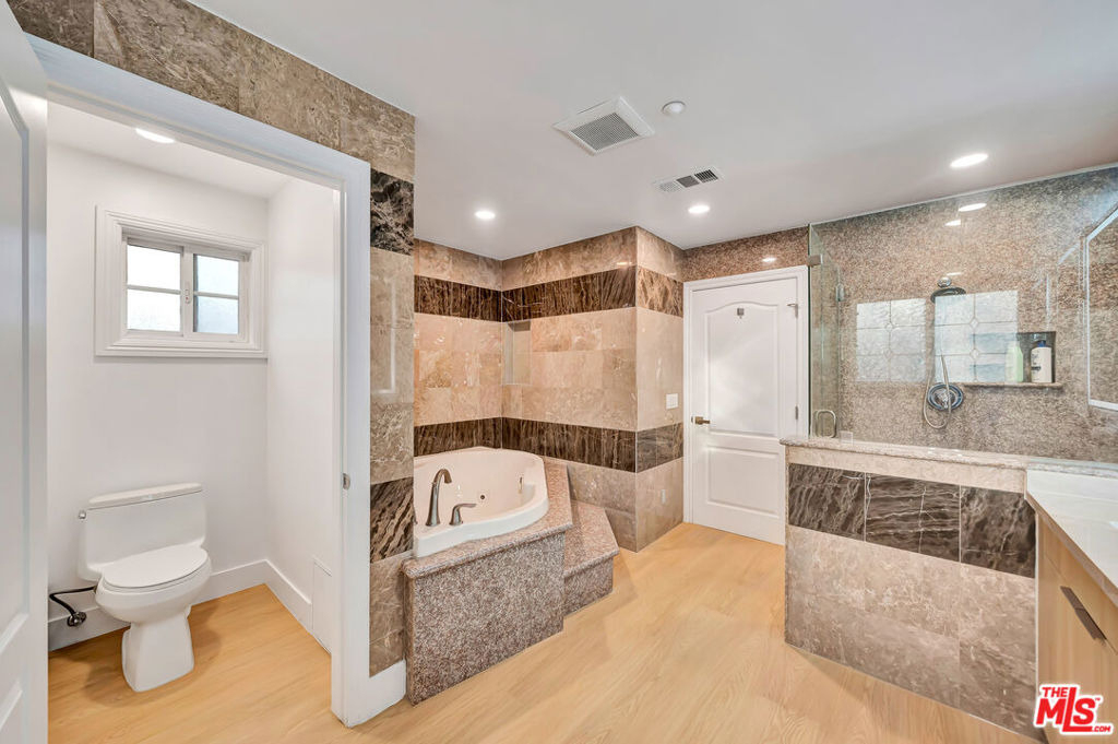 661 W Lemon Avenue - Photo 30