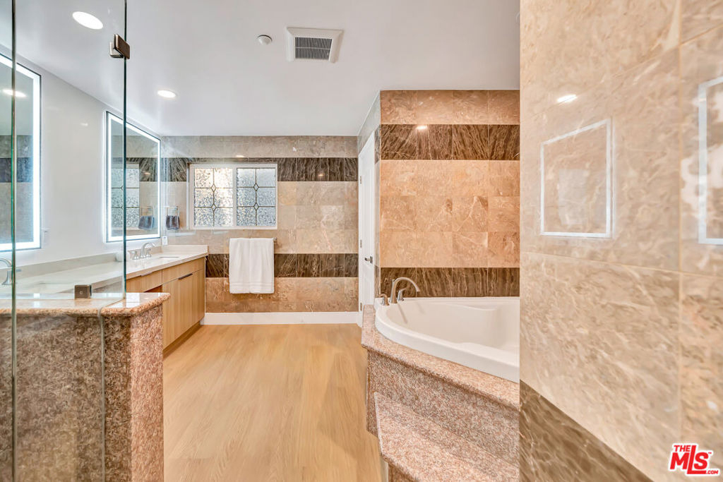 661 W Lemon Avenue - Photo 29