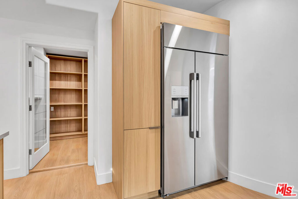 661 W Lemon Avenue - Photo 9
