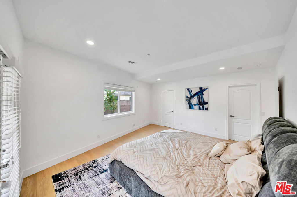 661 W Lemon Avenue - Photo 19