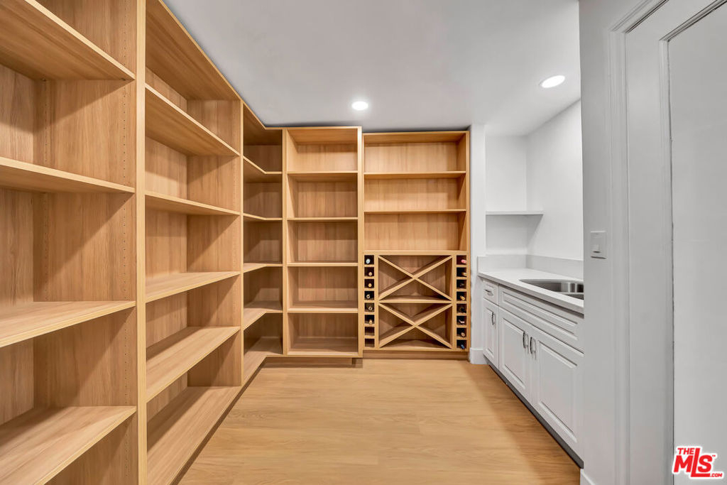 661 W Lemon Avenue - Photo 11