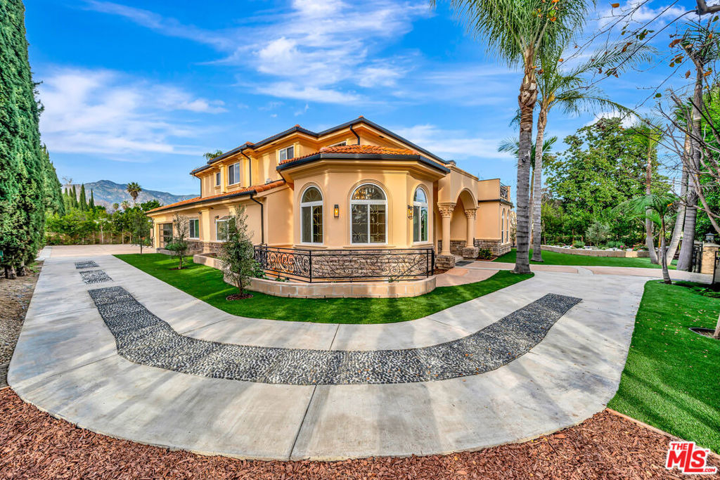 661 W Lemon Avenue - Photo 40