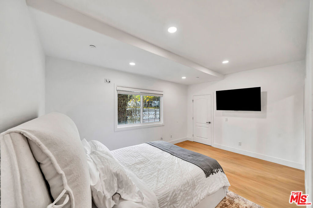 661 W Lemon Avenue - Photo 21