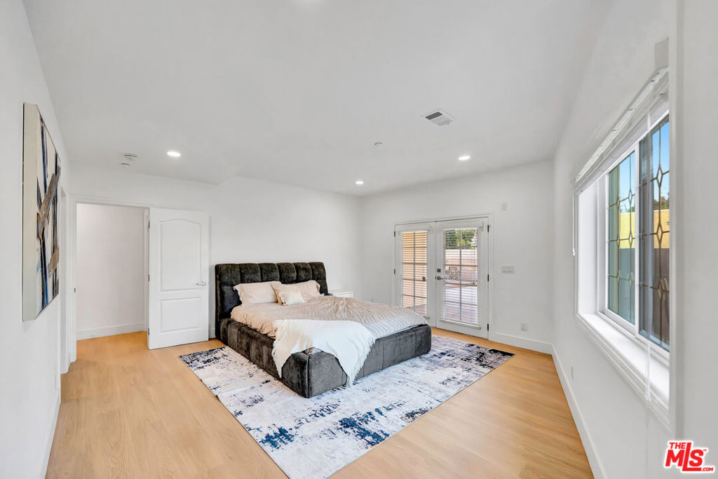 661 W Lemon Avenue - Photo 18