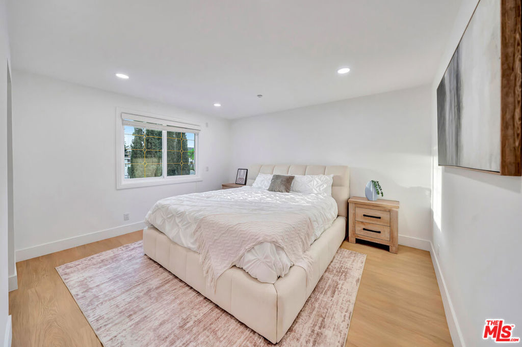 661 W Lemon Avenue - Photo 34