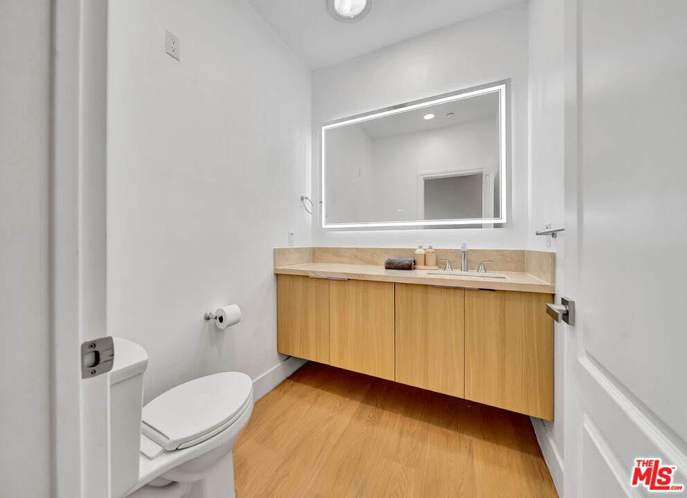 661 W Lemon Avenue - Photo 16