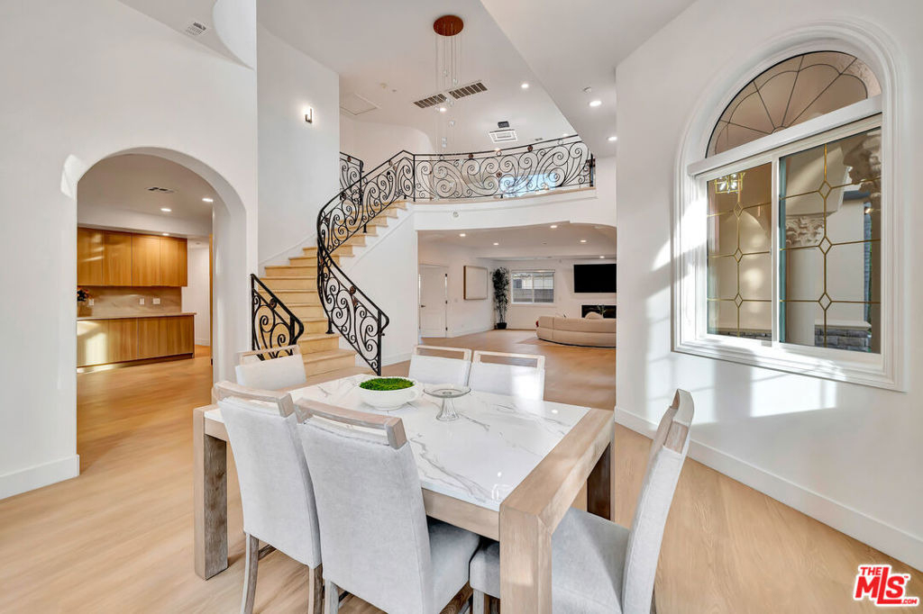 661 W Lemon Avenue - Photo 12