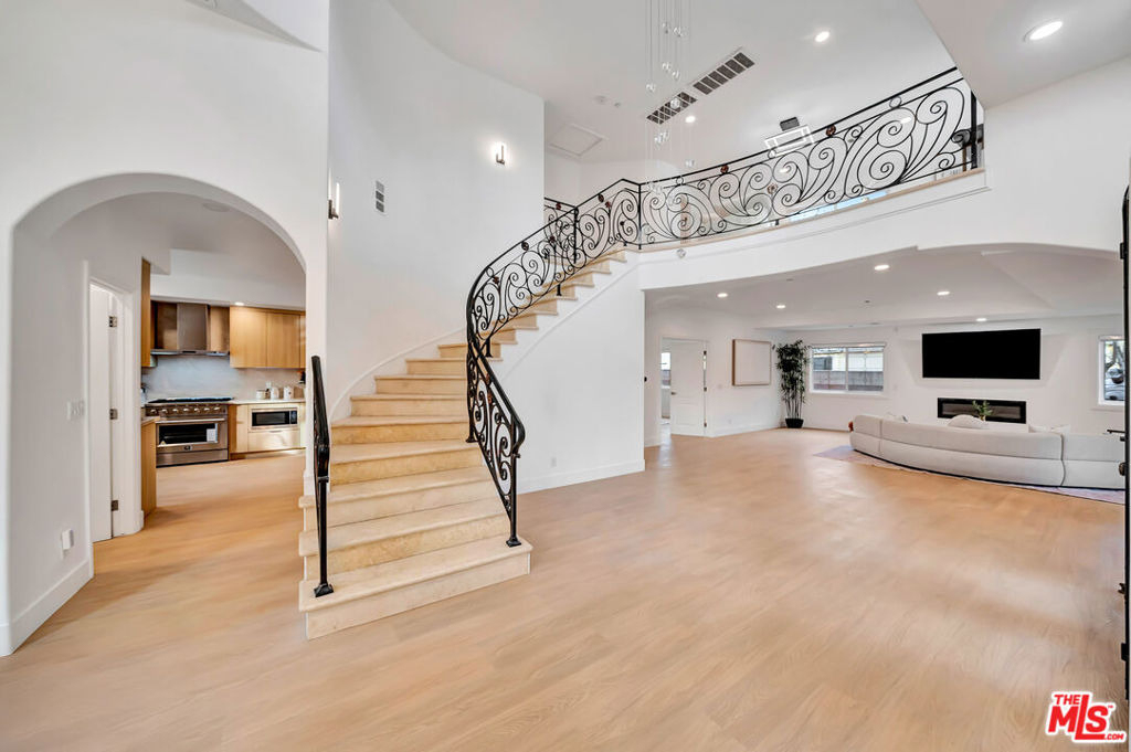 661 W Lemon Avenue - Photo 14