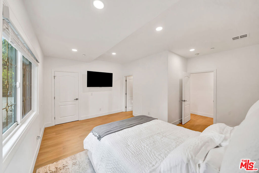 661 W Lemon Avenue - Photo 20