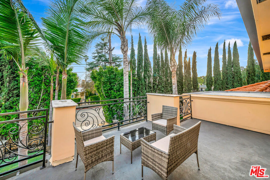 661 W Lemon Avenue - Photo 26