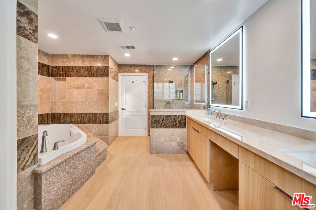 661 W Lemon Avenue - Photo 31