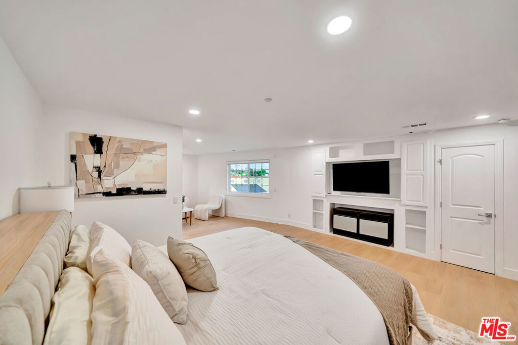 661 W Lemon Avenue - Photo 28