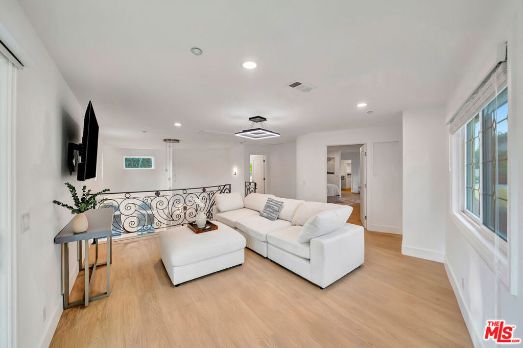 661 W Lemon Avenue - Photo 24