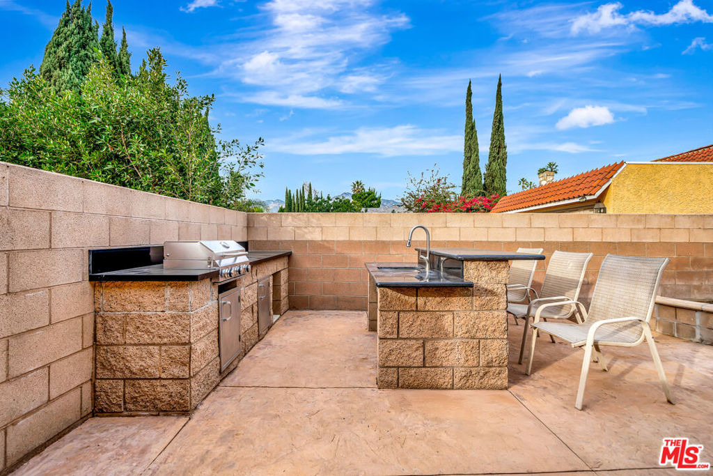 661 W Lemon Avenue - Photo 37