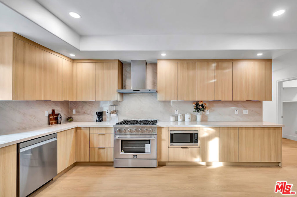 661 W Lemon Avenue - Photo 5