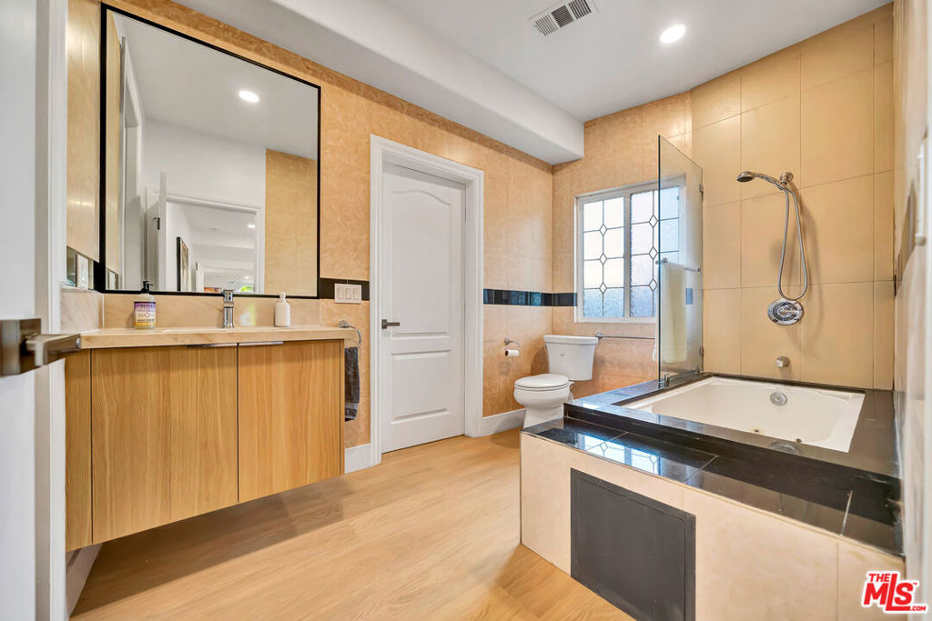 661 W Lemon Avenue - Photo 17