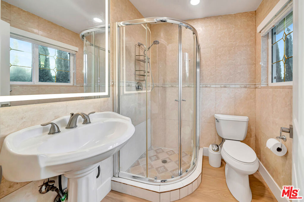 661 W Lemon Avenue - Photo 35