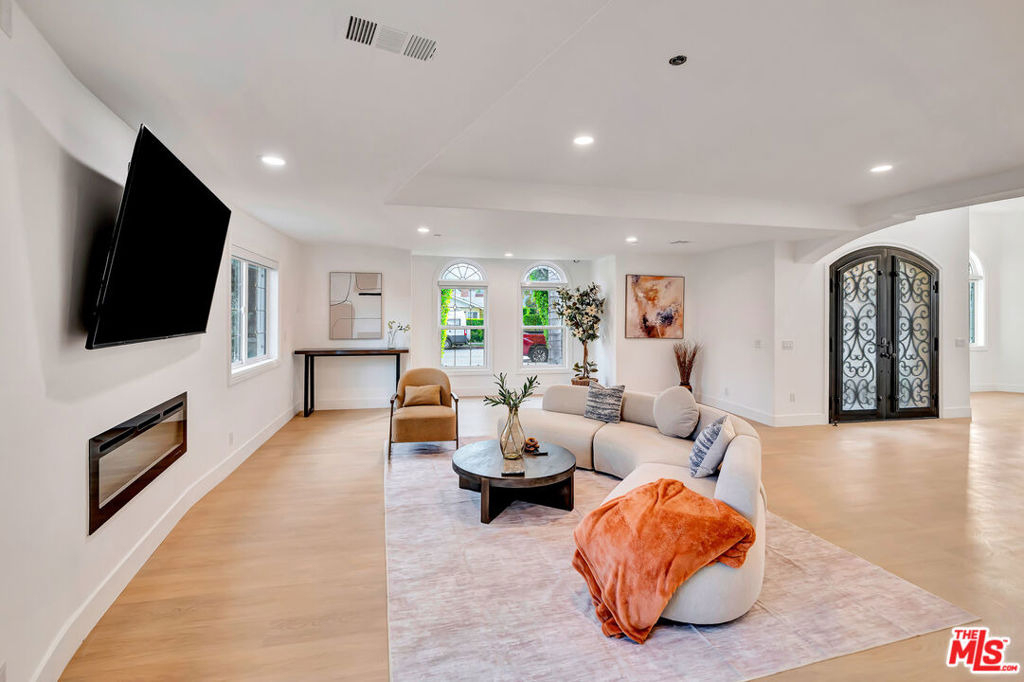661 W Lemon Avenue - Photo 13