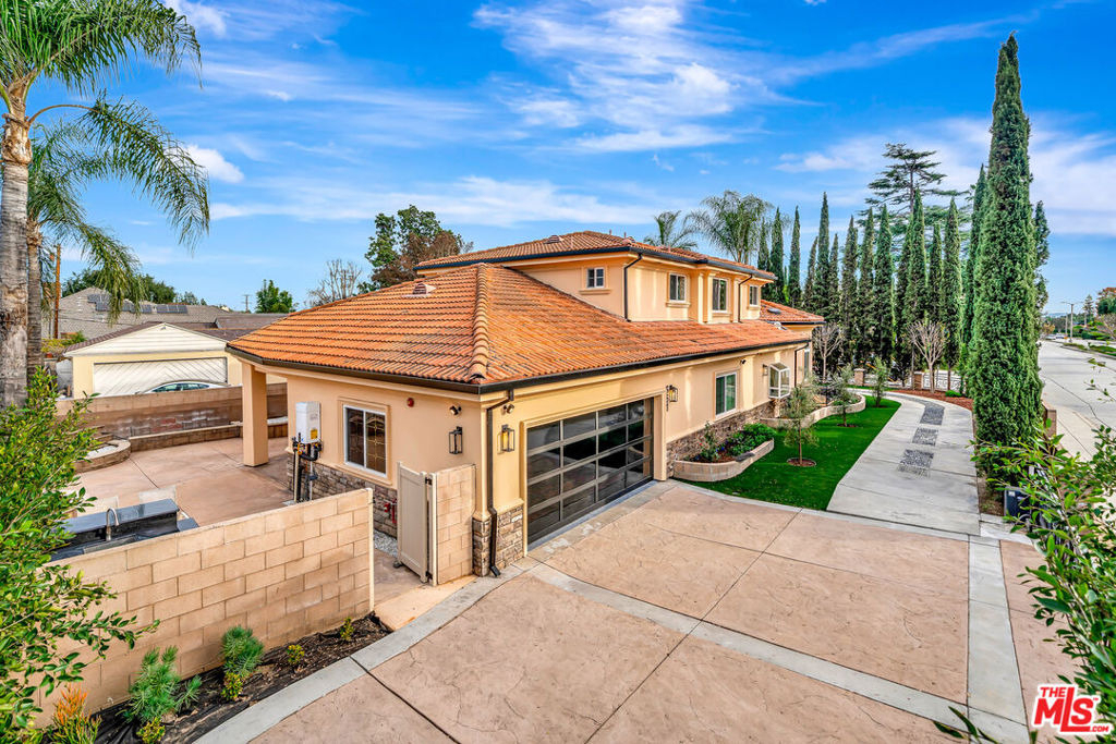 661 W Lemon Avenue - Photo 39
