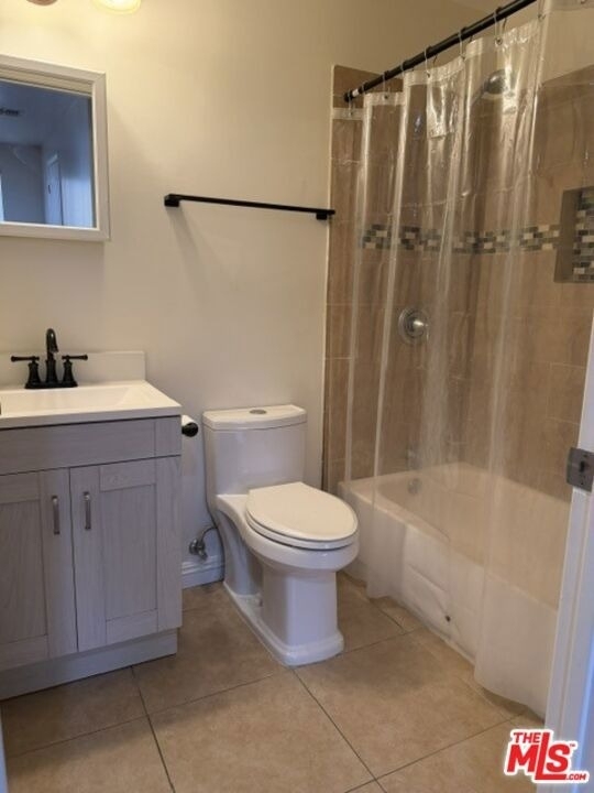 1314 Omelveny Avenue - Photo 8