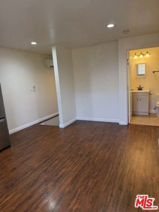 1314 Omelveny Avenue - Photo 7