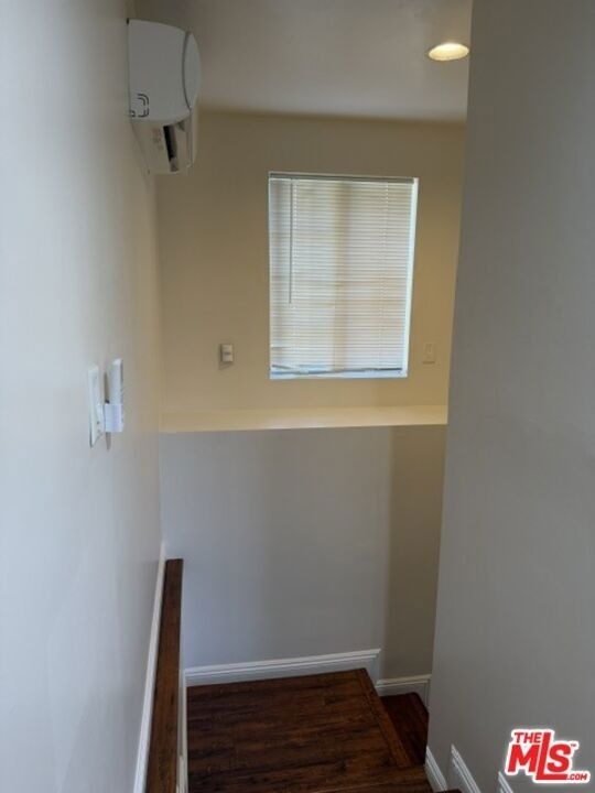 1314 Omelveny Avenue - Photo 9