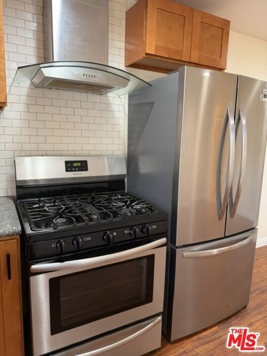 1314 Omelveny Avenue - Photo 5