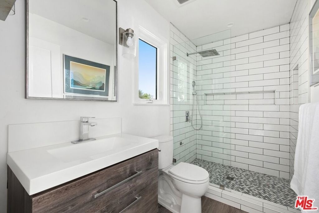 2430 30th Street - Photo 34