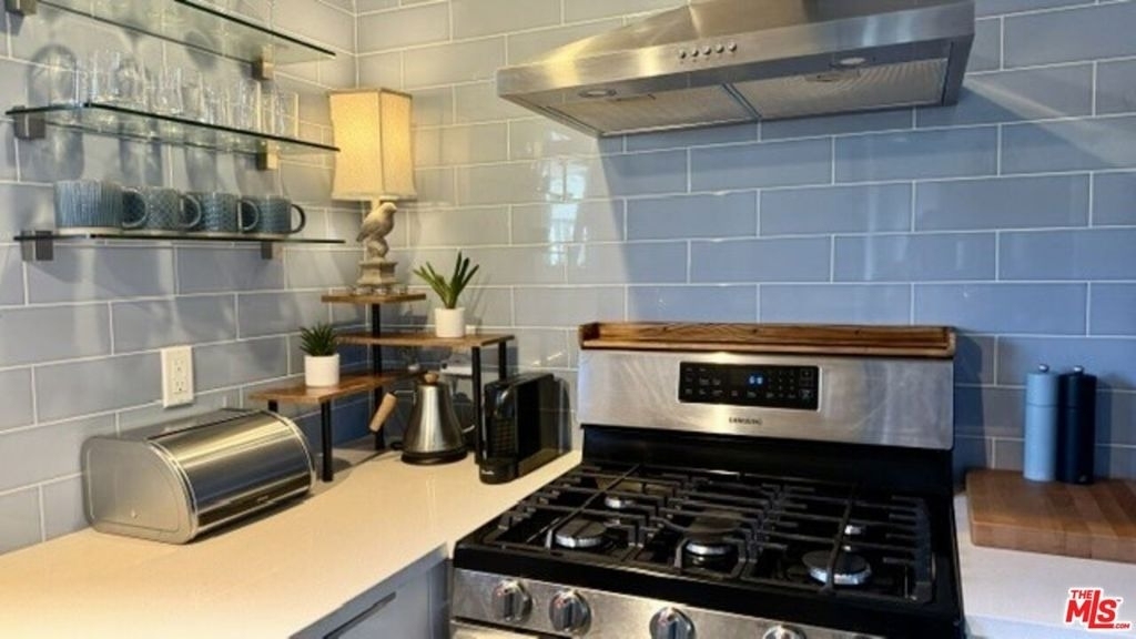 2430 30th Street - Photo 31
