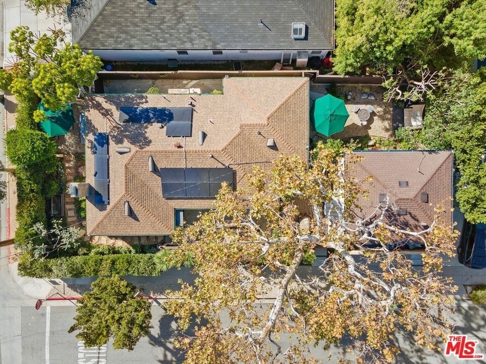 2430 30th Street - Photo 44