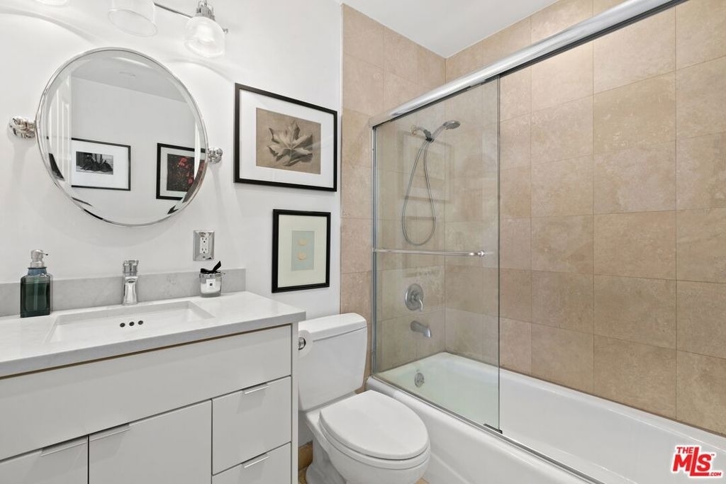 2430 30th Street - Photo 16