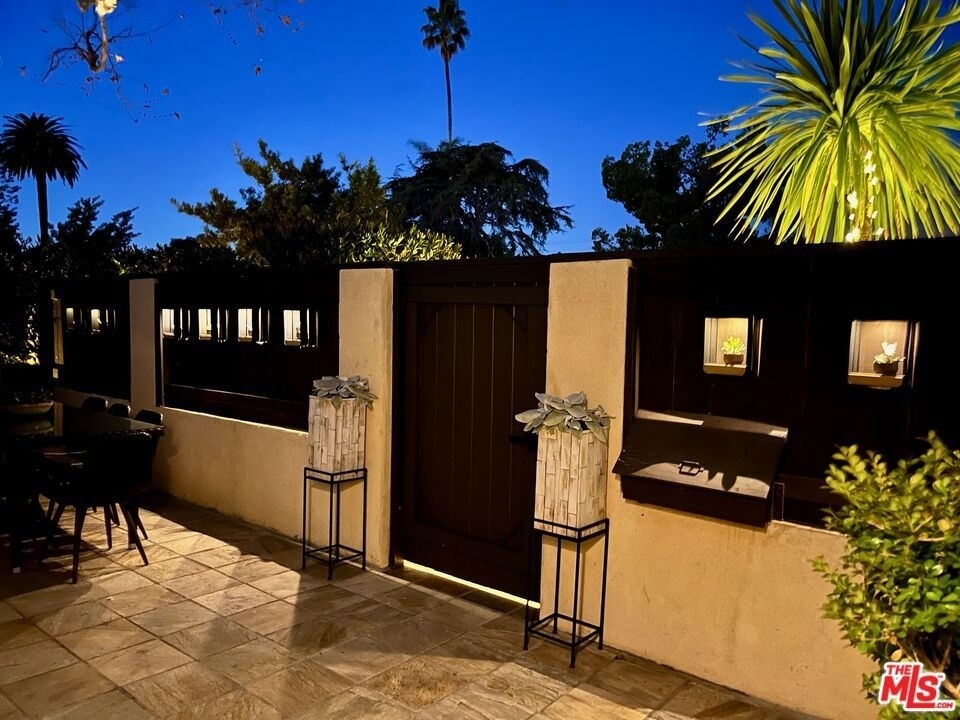 2430 30th Street - Photo 40