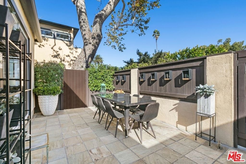 2430 30th Street - Photo 17