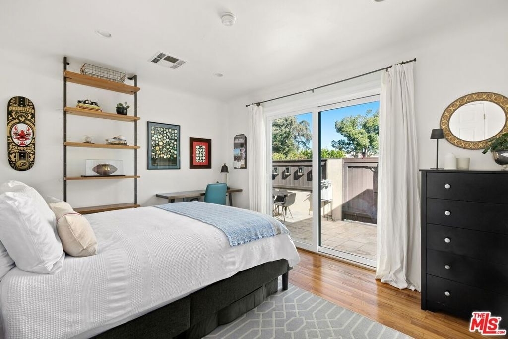 2430 30th Street - Photo 15