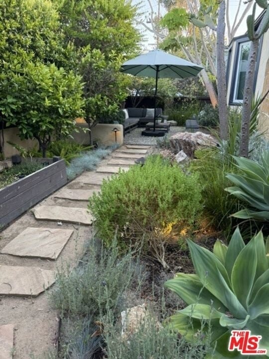 2430 30th Street - Photo 21