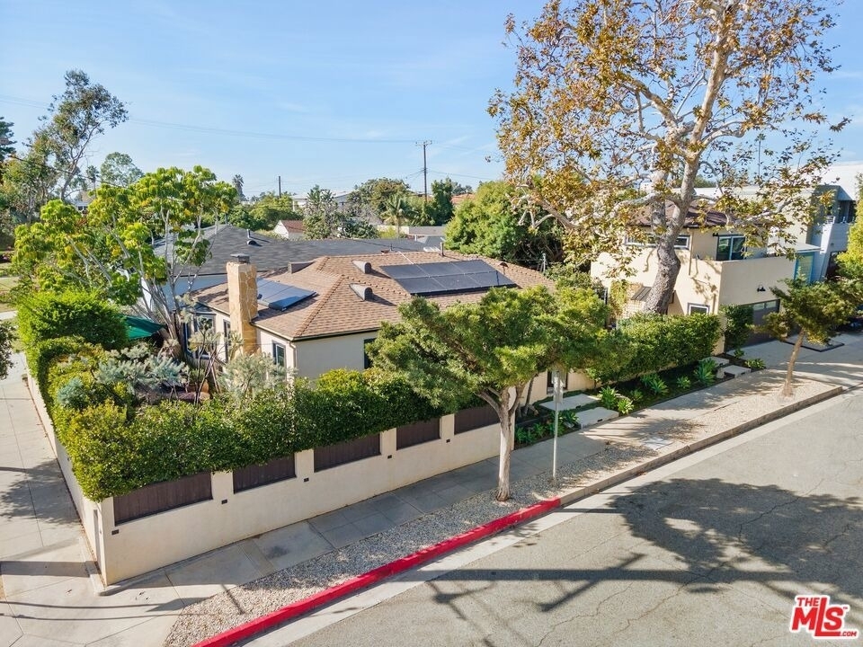 2430 30th Street - Photo 43
