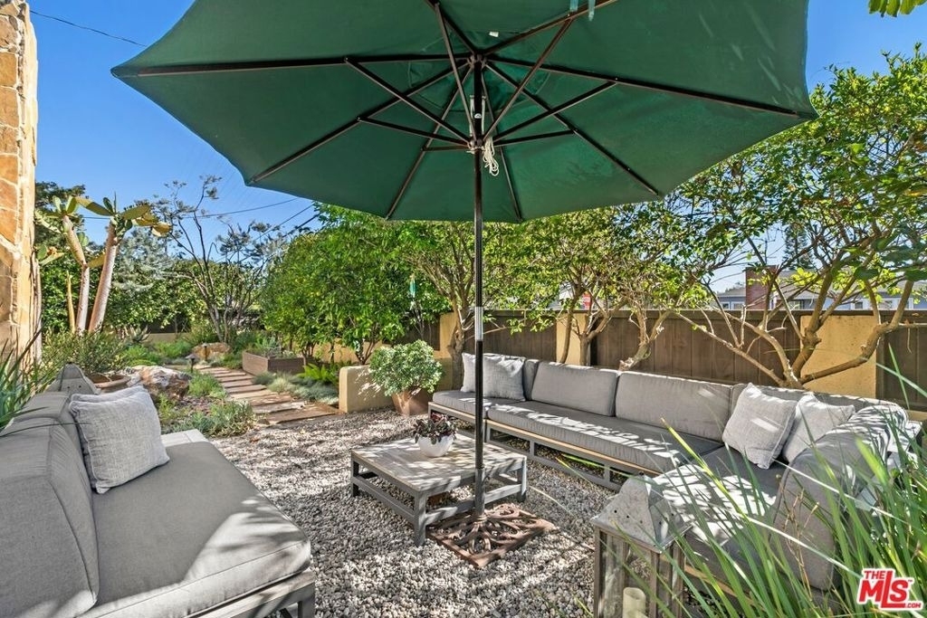 2430 30th Street - Photo 20