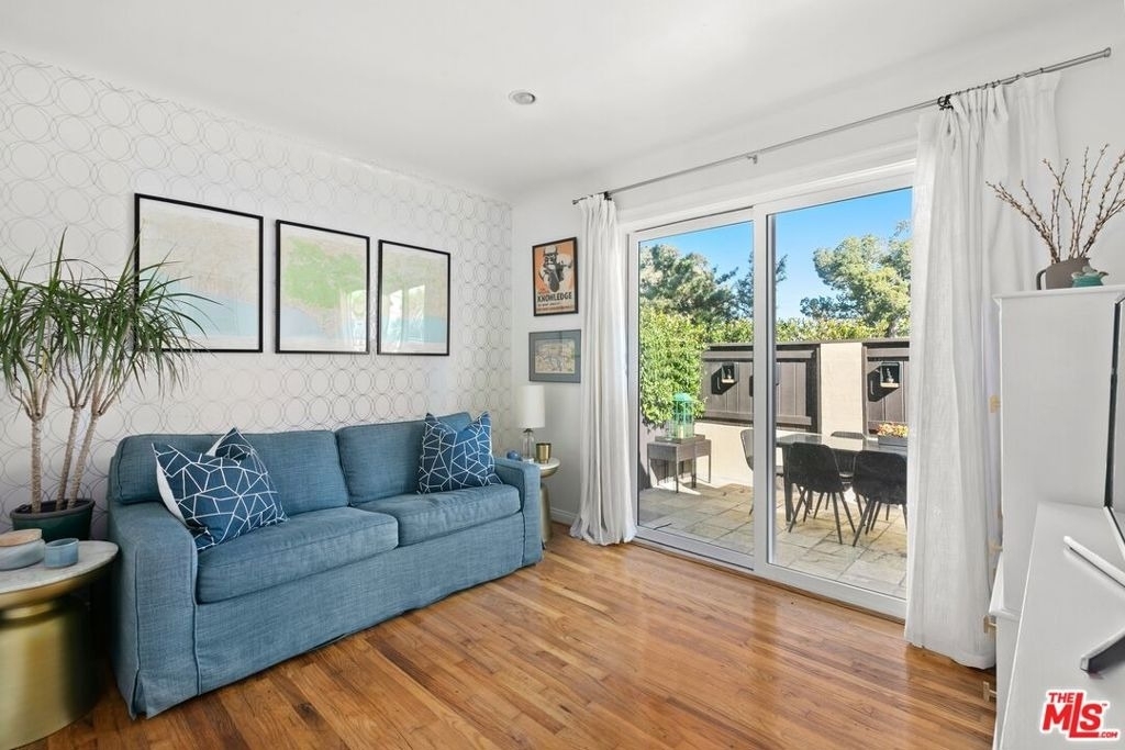 2430 30th Street - Photo 14